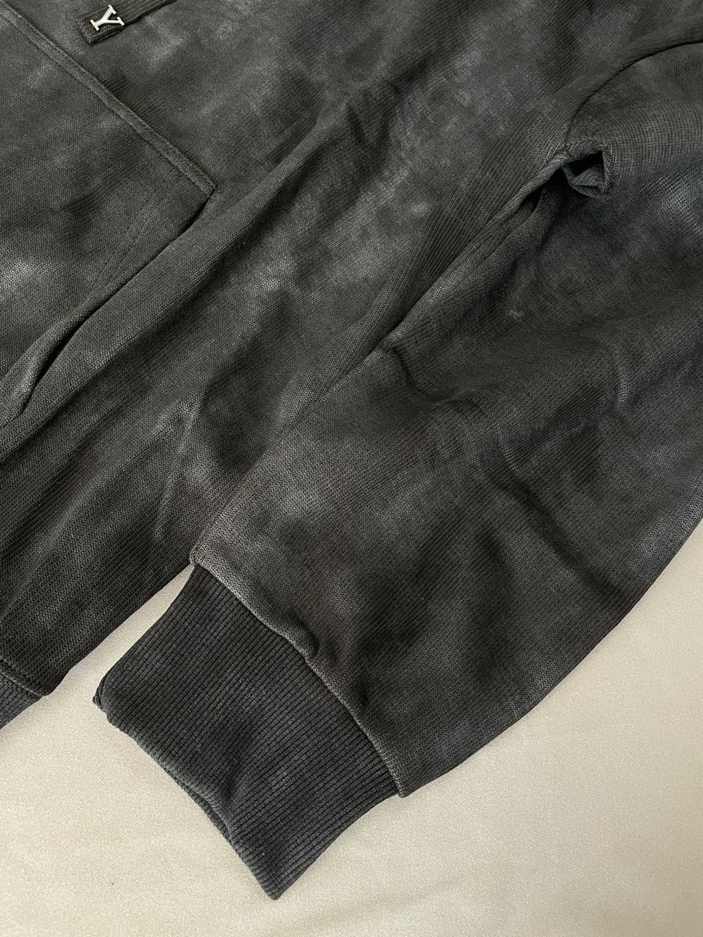 HOODIE ESTANDAR BINKA