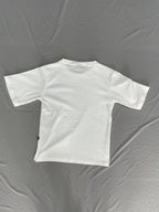CAMISETA ESTÁNDAR GALLETA BASIC