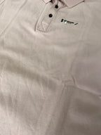 CAMISETA ESTÁNDAR ELITE