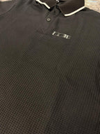 CAMISETA ESTÁNDAR SADIRA