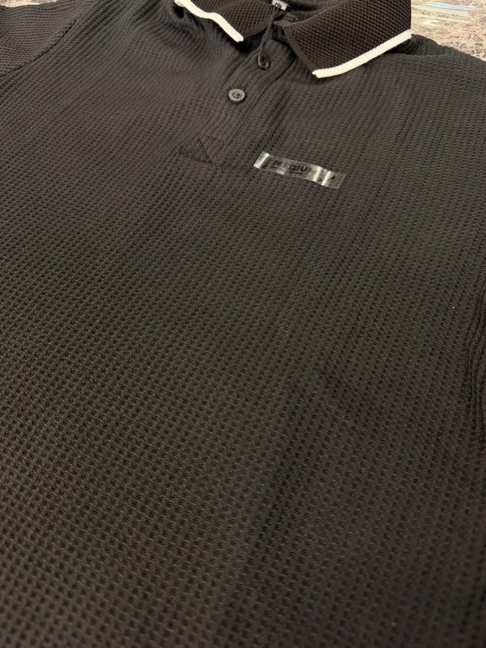 CAMISETA ESTÁNDAR SADIRA