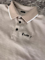 CAMISETA ESTÁNDAR SADIRA