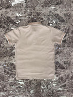 CAMISETA ESTÁNDAR SADIRA