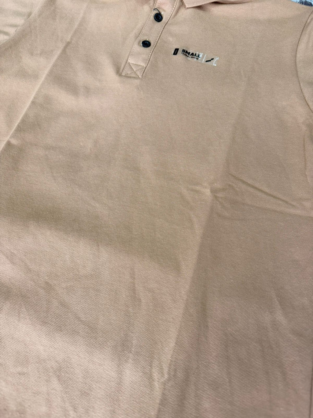 CAMISETA ESTÁNDAR ELITE