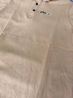 CAMISETA ESTÁNDAR ELITE