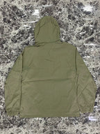 CHOMPA IMPERMEABLE ASTRO
