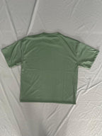 CAMISETA ESTÁNDAR BASIC