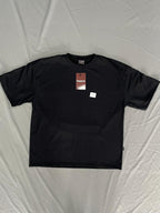 CAMISETA ESTÁNDAR BASIC
