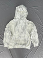 HOODIE ESTANDAR BINKA