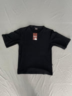 CAMISETA ESTÁNDAR GALLETA BASIC