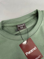 CAMISETA ESTÁNDAR BASIC
