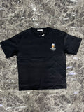 CAMISETA ESTÁNDAR ZELMER IMPORTADA