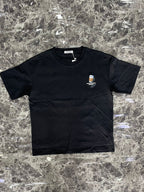 CAMISETA ESTÁNDAR ZELMER IMPORTADA