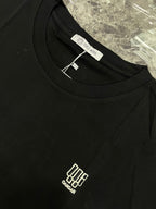 CAMISETA ESTÁNDAR OANGAN IMPORTADA