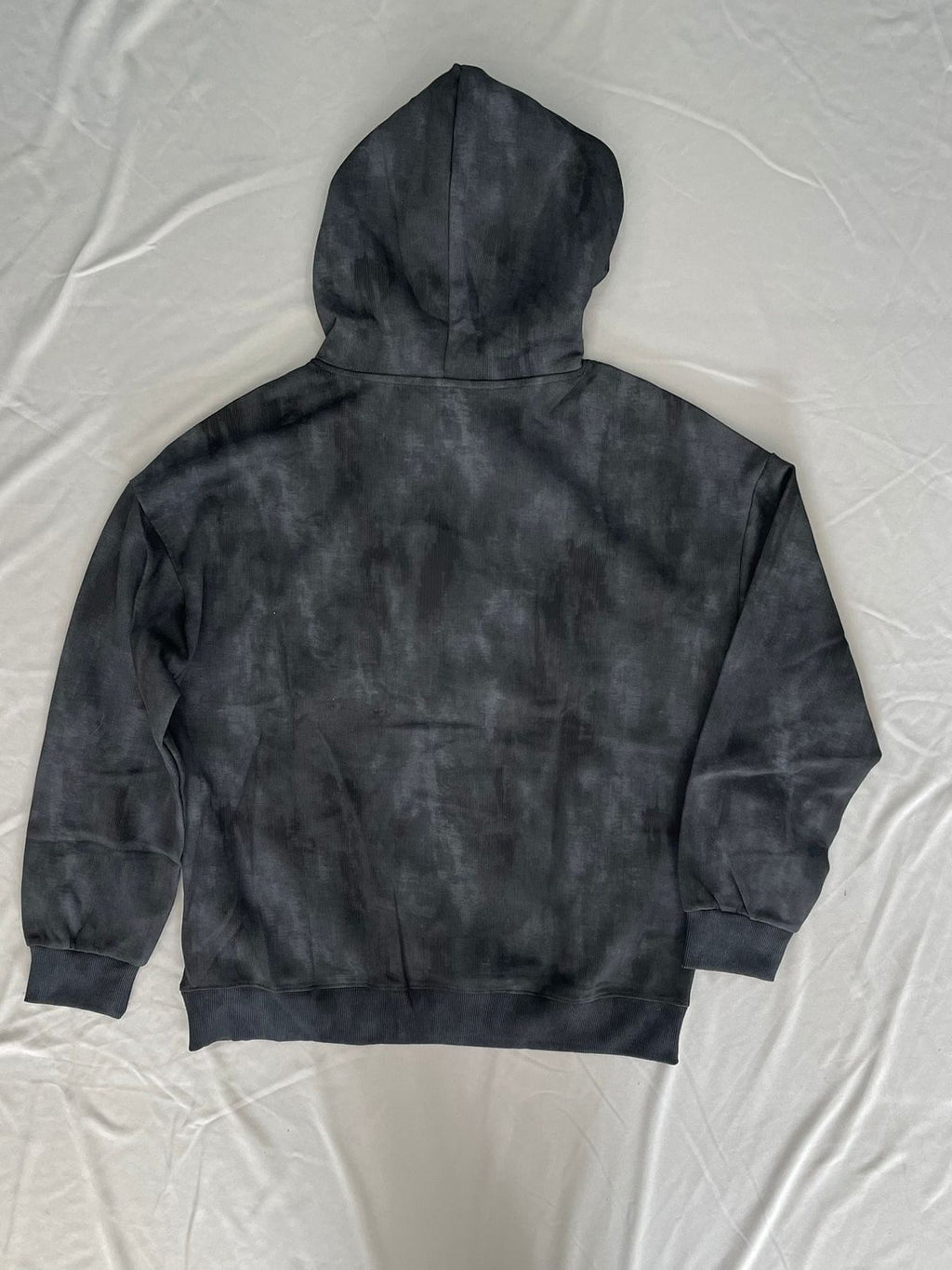 HOODIE ESTANDAR BINKA
