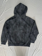 HOODIE ESTANDAR BINKA