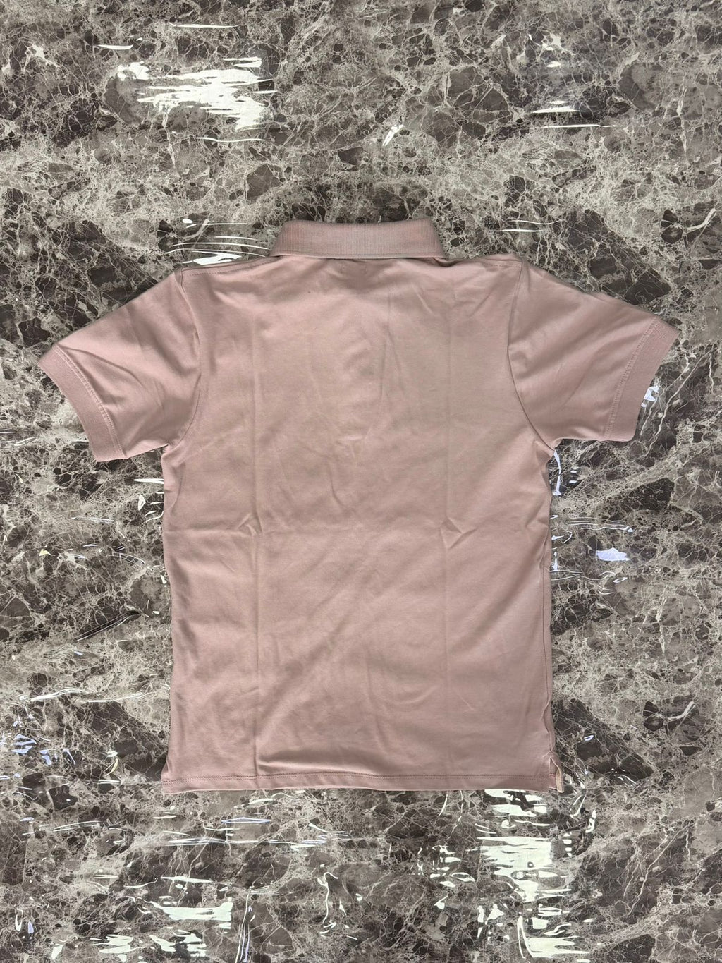 CAMISETA ESTÁNDAR ELITE