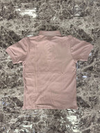 CAMISETA ESTÁNDAR ELITE