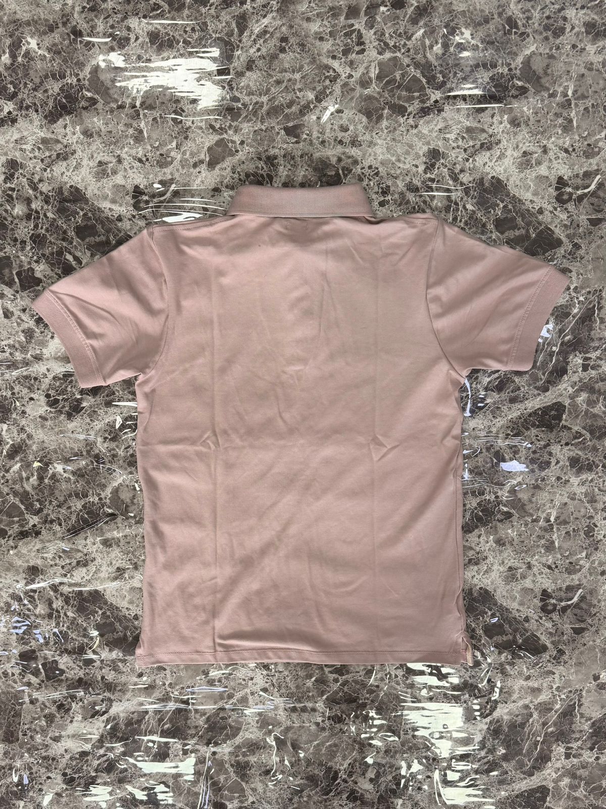 CAMISETA ESTÁNDAR ELITE