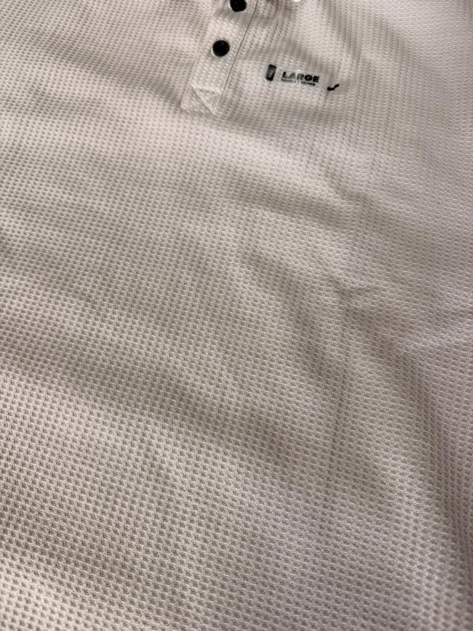 CAMISETA ESTÁNDAR SADIRA