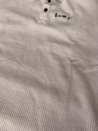 CAMISETA ESTÁNDAR SADIRA