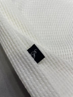 CAMISETA ESTÁNDAR GALLETA BASIC