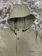 CHOMPA IMPERMEABLE ASTRO