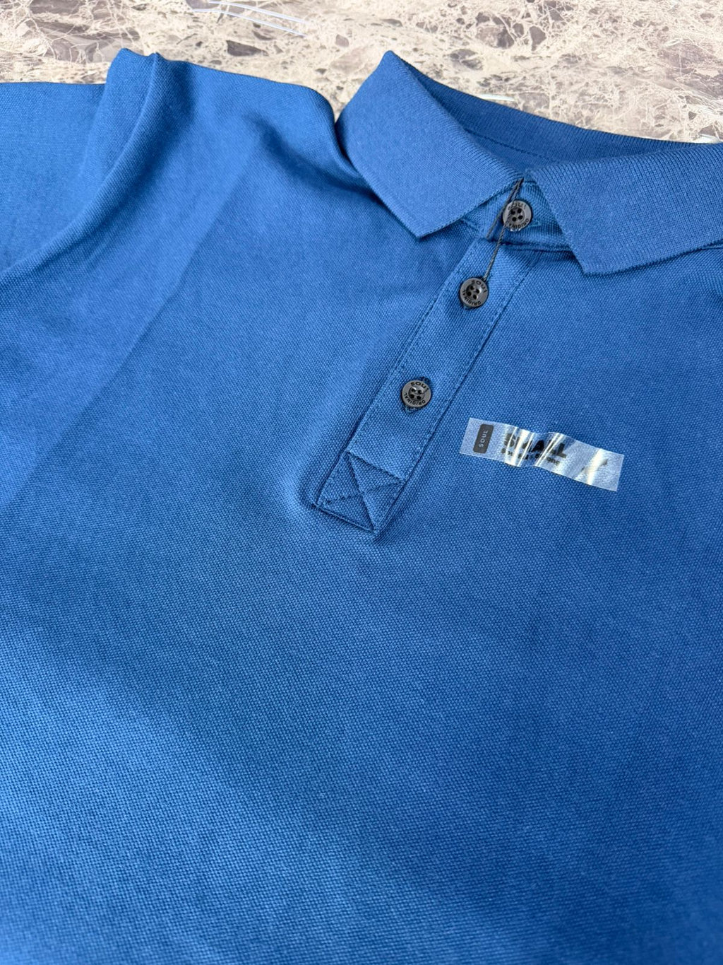 CAMISETA ESTÁNDAR ELITE