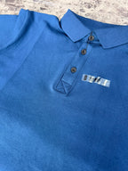 CAMISETA ESTÁNDAR ELITE