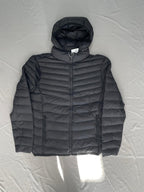 CHOMPA OVERSIZE POLAR