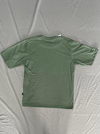 CAMISETA OVERSIZE BASIC