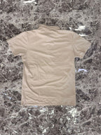 CAMISETA ESTÁNDAR PIQUE