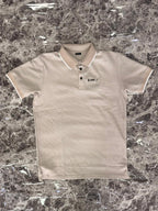 CAMISETA ESTÁNDAR SADIRA