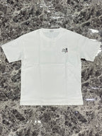 CAMISETA ESTÁNDAR KING IMPORTADA