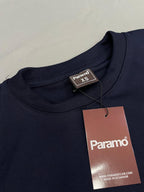 CAMISETA ESTÁNDAR BASIC