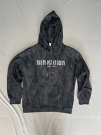 HOODIE ESTANDAR BINKA