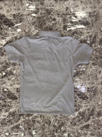 CAMISETA ESTÁNDAR PIQUE