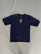 CAMISETA OVERSIZE BASIC