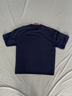 CAMISETA ESTÁNDAR BASIC