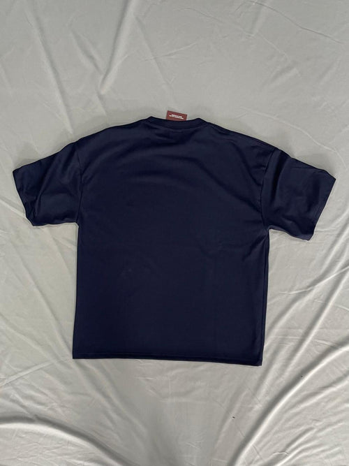 CAMISETA ESTÁNDAR BASIC