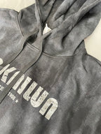 HOODIE ESTANDAR BINKA