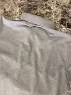 CAMISETA ESTÁNDAR PIQUE