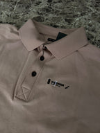 CAMISETA ESTÁNDAR ELITE