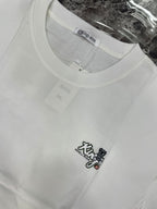CAMISETA ESTÁNDAR KING IMPORTADA
