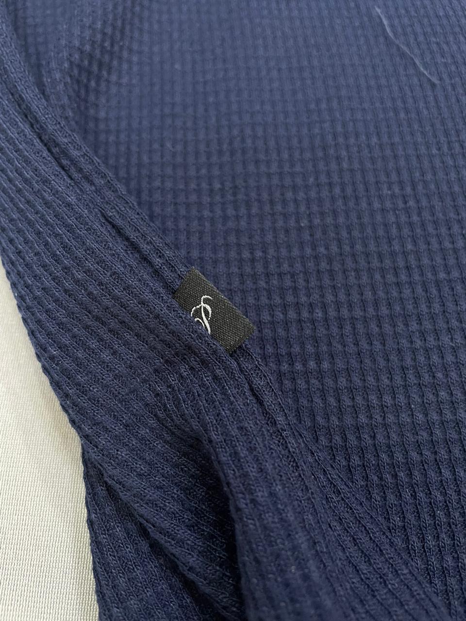 CAMISETA ESTÁNDAR GALLETA BASIC