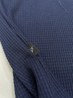 CAMISETA ESTÁNDAR GALLETA BASIC