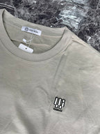 CAMISETA ESTÁNDAR OANGAN IMPORTADA