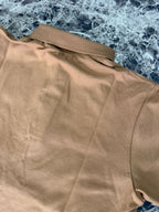CAMISETA ESTÁNDAR ELITE