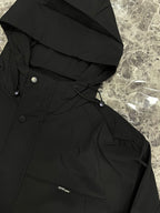 CHOMPA IMPERMEABLE ASTRO