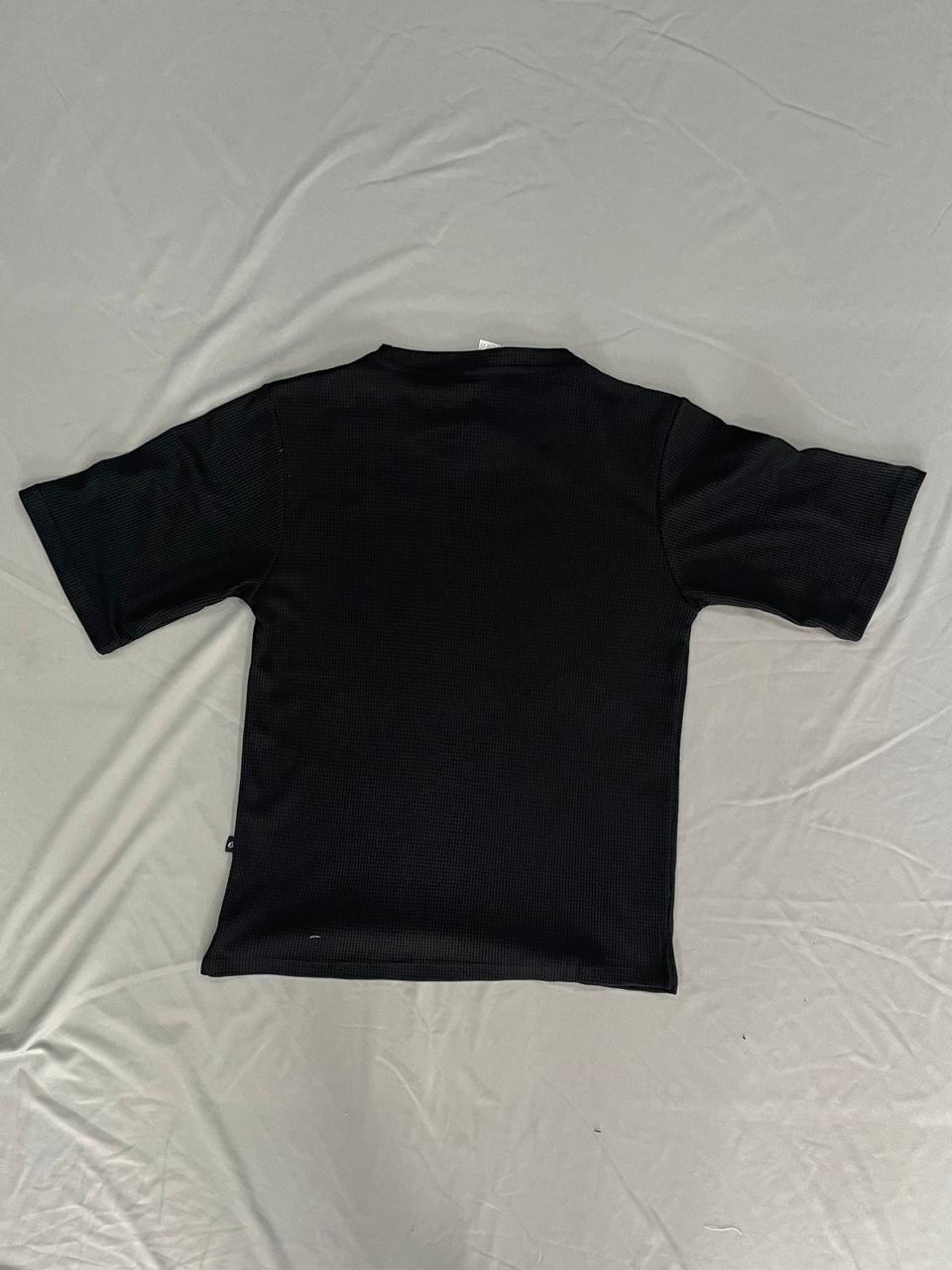CAMISETA ESTÁNDAR GALLETA BASIC